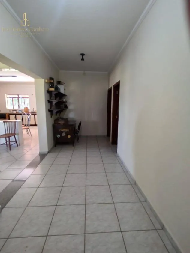 Sítio à venda de 17 ha em Conchas, SP, Brasil