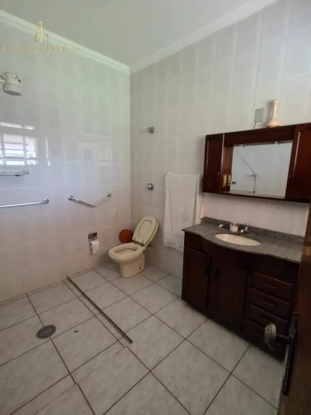 Sítio à venda de 17 ha em Conchas, SP, Brasil
