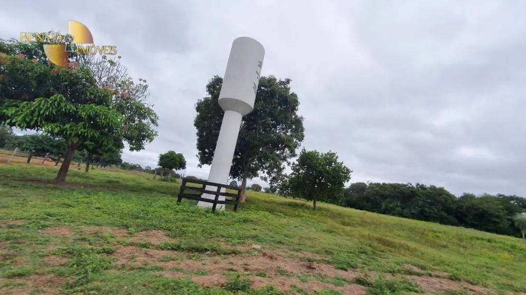 Fazenda à venda de 233 ha em Várzea Grande, MT, Brasil