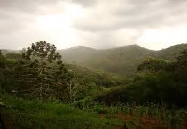 Plot for sale of 346 acres in Nazaré Paulista, SP, Brazil