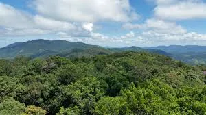 Plot for sale of 346 acres in Nazaré Paulista, SP, Brazil