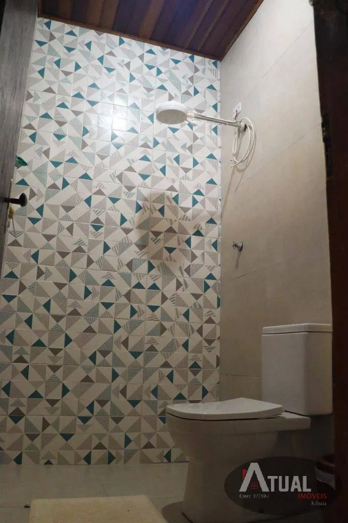 Casa à venda de 2.422 m² em Atibaia, SP, Brasil