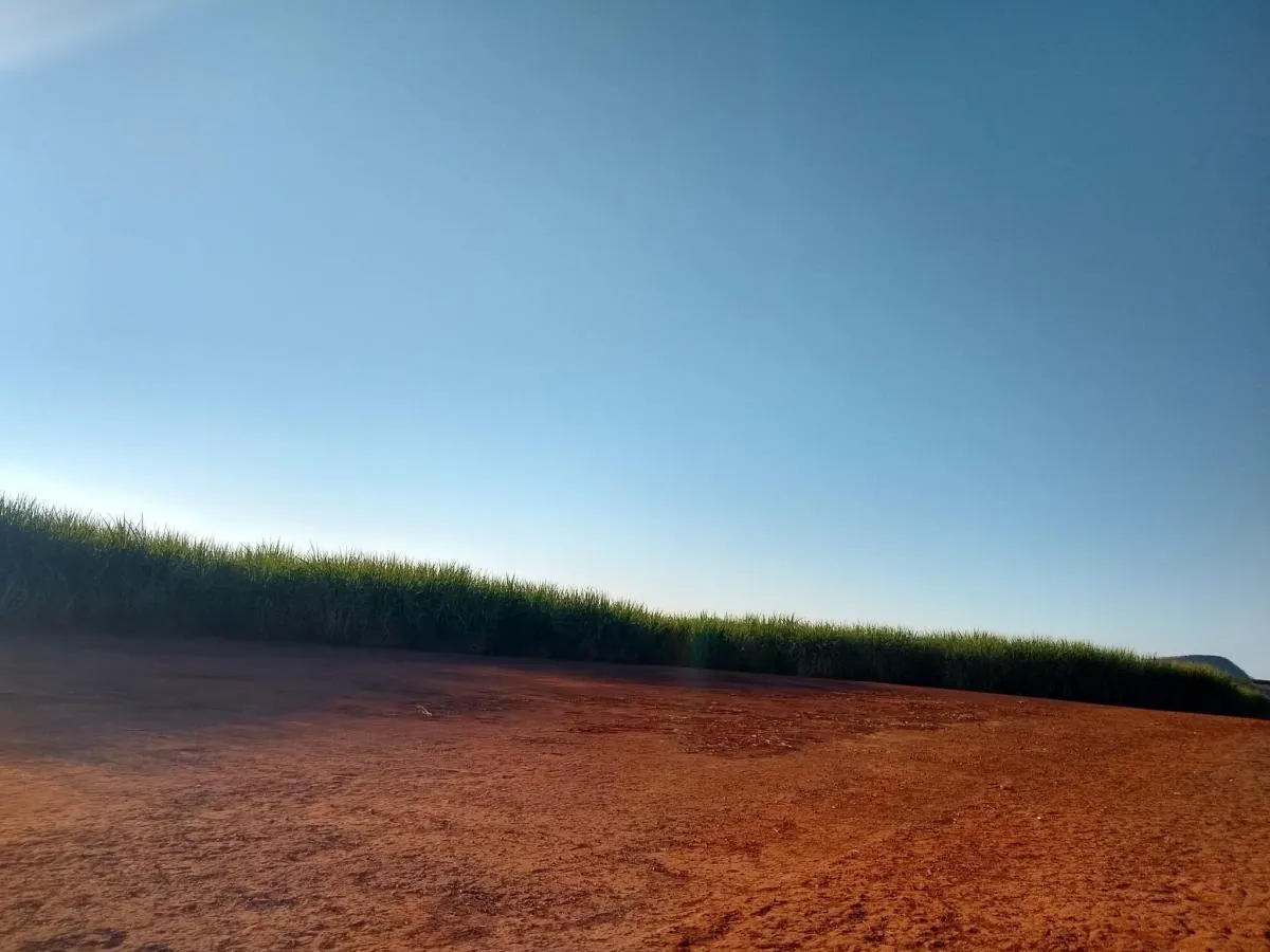 Fazenda à venda de 460 ha em Araraquara, SP, Brasil
