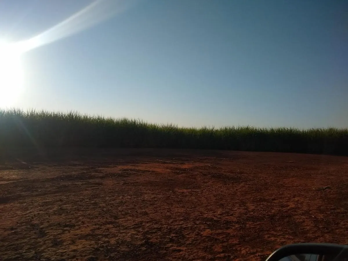 Fazenda à venda de 460 ha em Araraquara, SP, Brasil