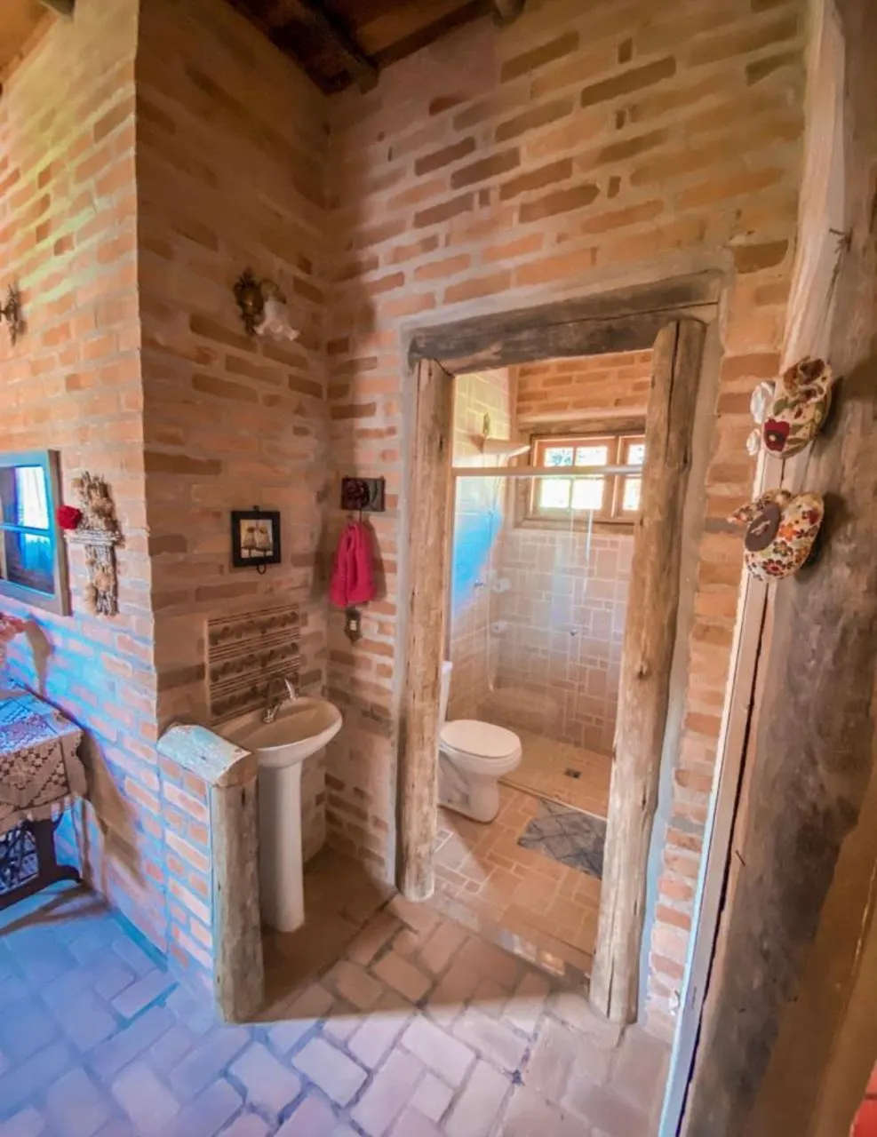 Chácara à venda de 8.895 m² em Paraibuna, SP, Brasil