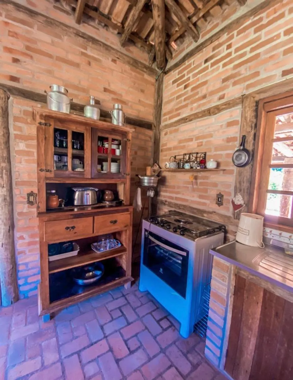 Chácara à venda de 8.895 m² em Paraibuna, SP, Brasil