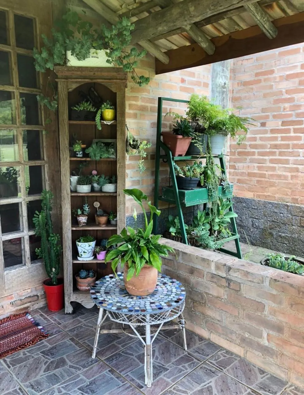 Chácara à venda de 8.895 m² em Paraibuna, SP, Brasil