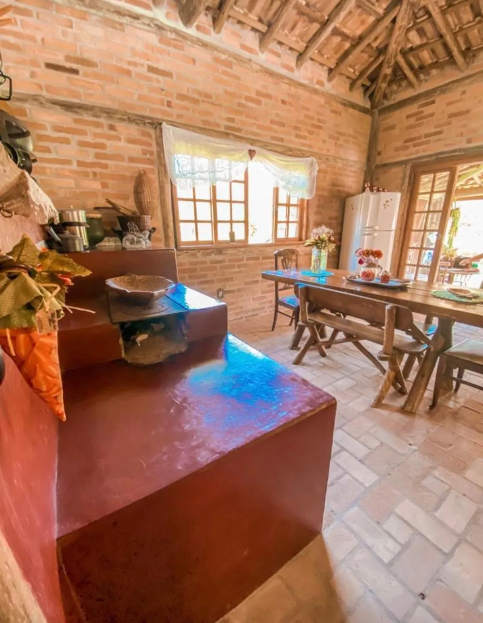 Chácara à venda de 8.895 m² em Paraibuna, SP, Brasil