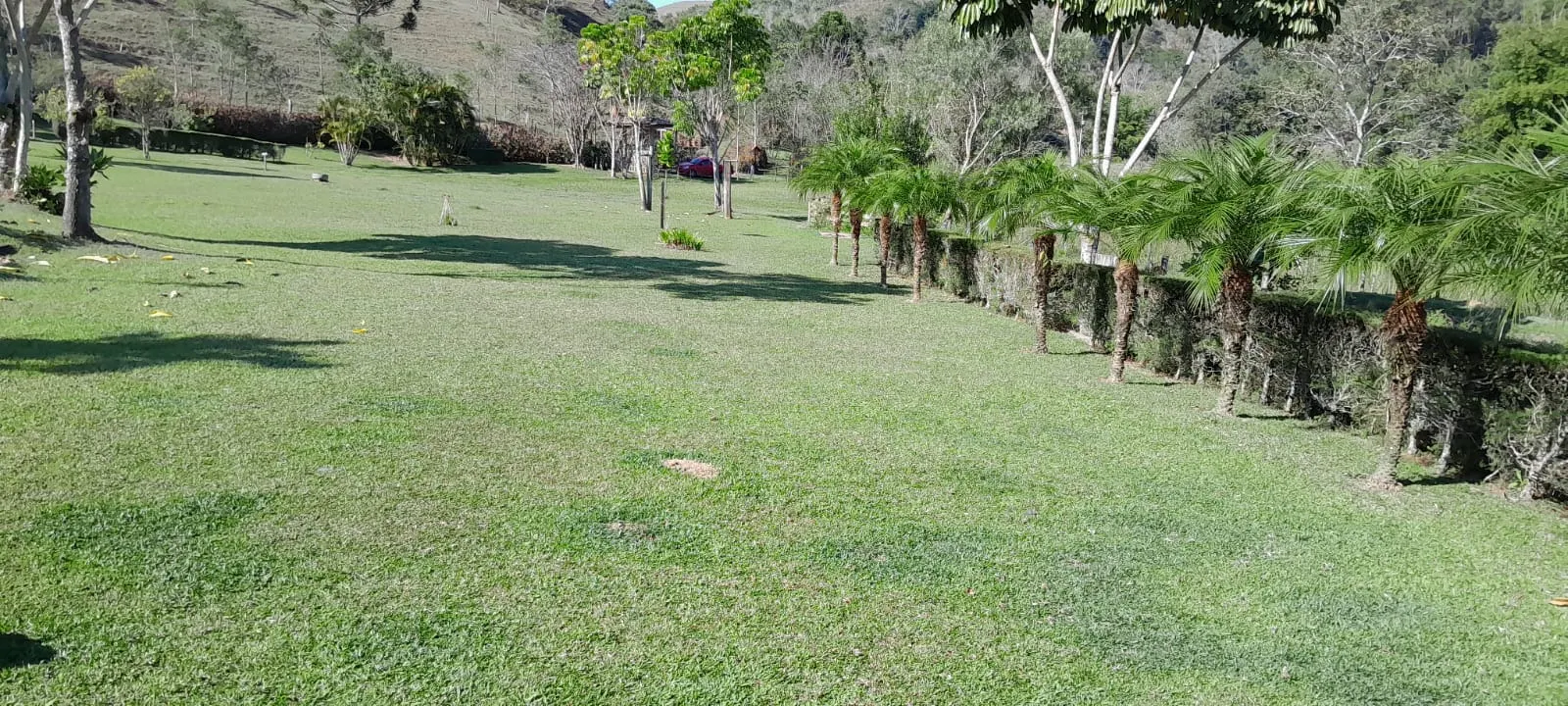 Chácara à venda de 8.895 m² em Paraibuna, SP, Brasil