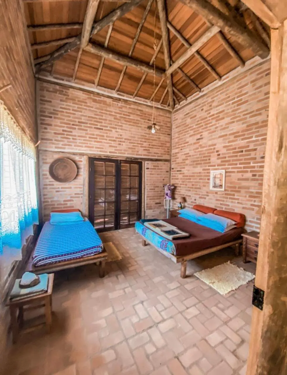 Chácara à venda de 8.895 m² em Paraibuna, SP, Brasil