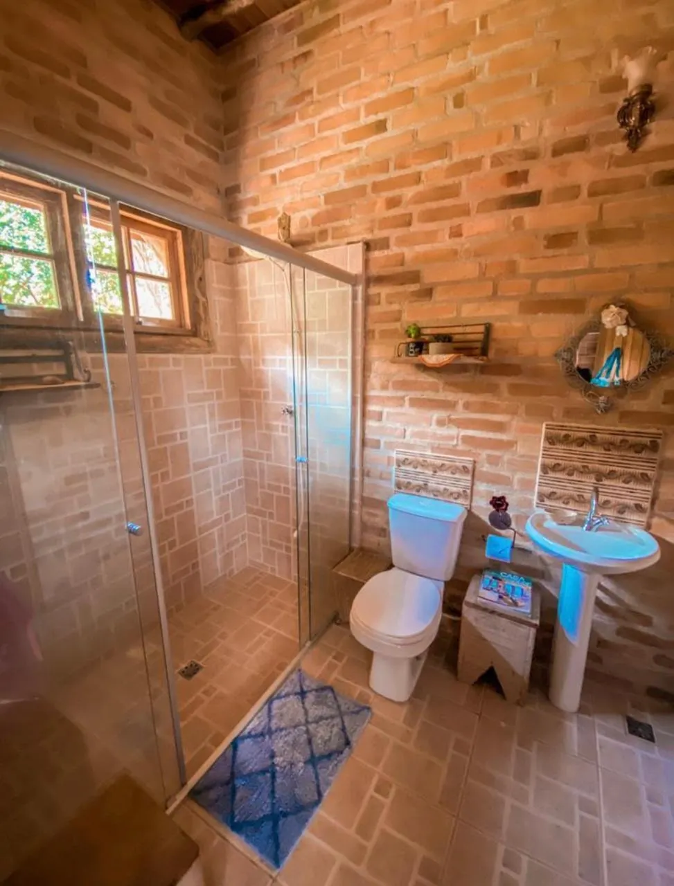 Chácara à venda de 8.895 m² em Paraibuna, SP, Brasil