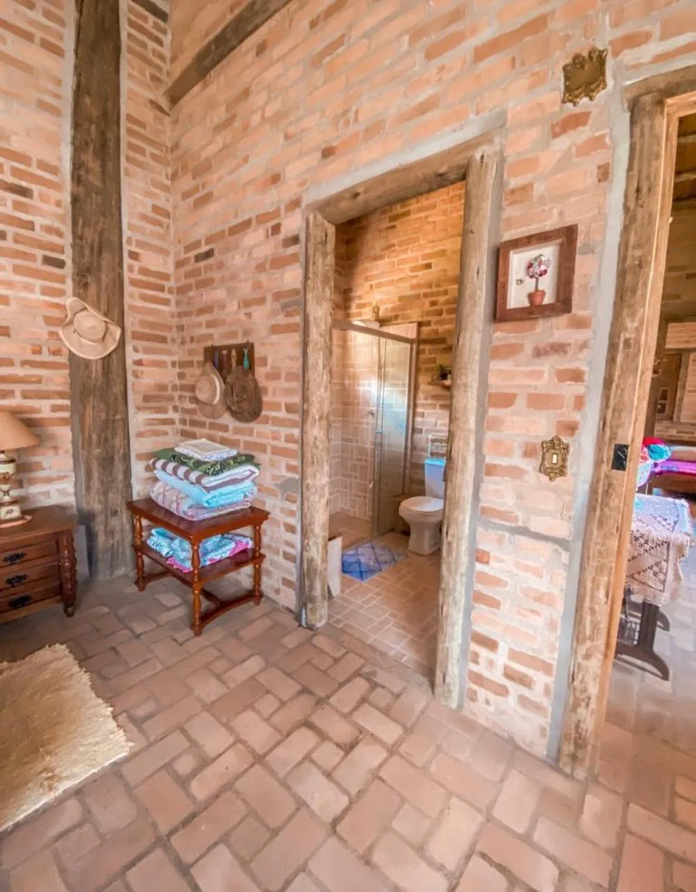 Chácara à venda de 8.895 m² em Paraibuna, SP, Brasil