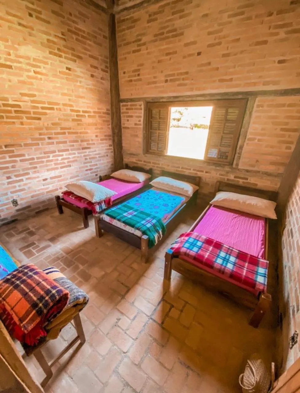 Chácara à venda de 8.895 m² em Paraibuna, SP, Brasil