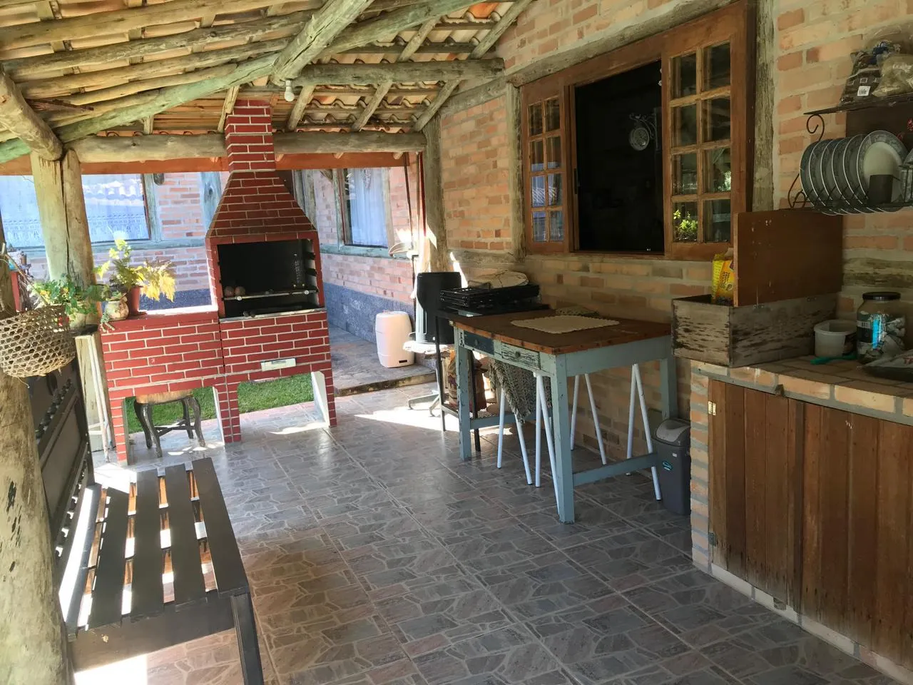 Chácara à venda de 8.895 m² em Paraibuna, SP, Brasil