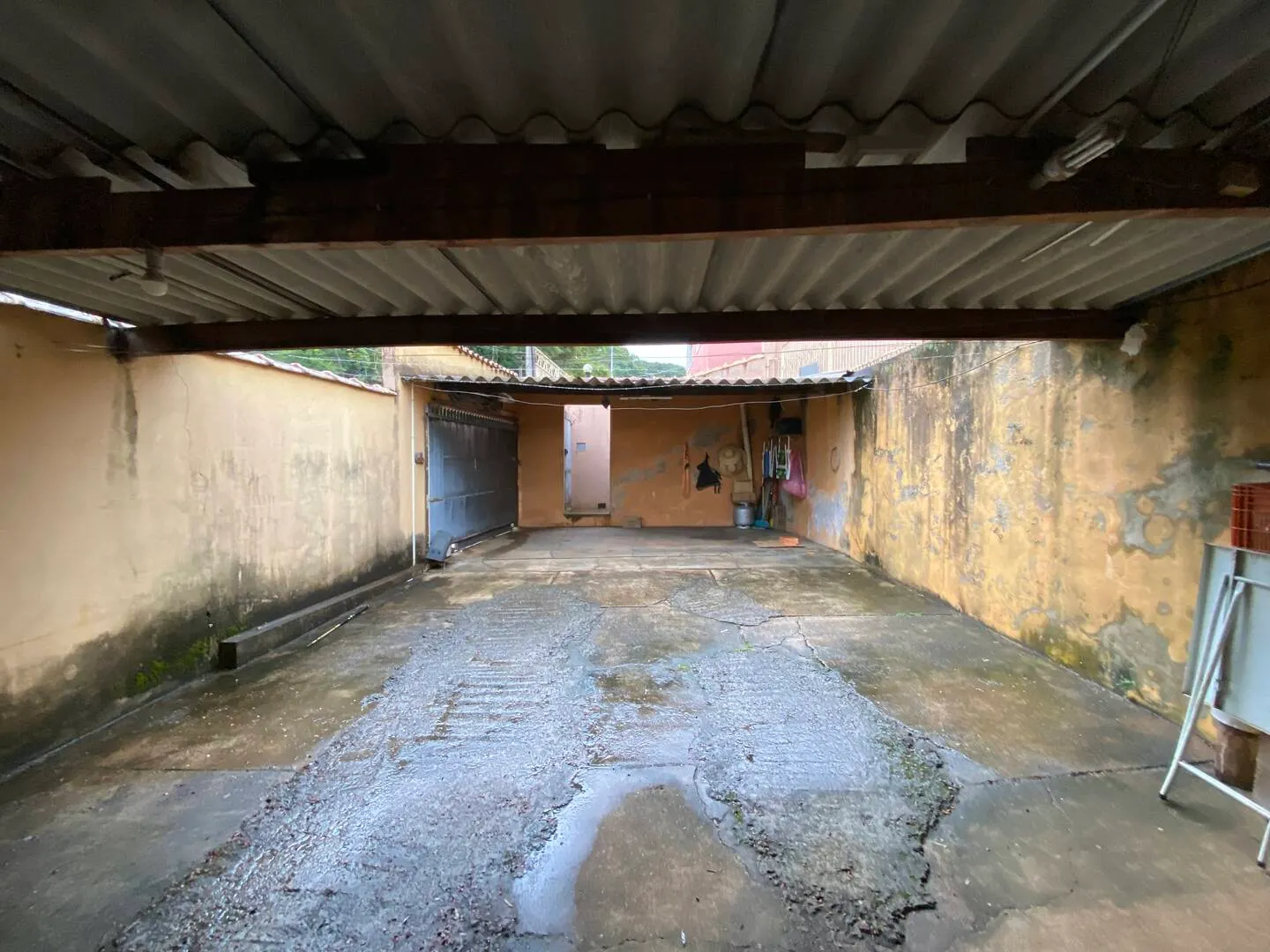 Casa à venda de 327 m² em Piraju, SP, Brasil