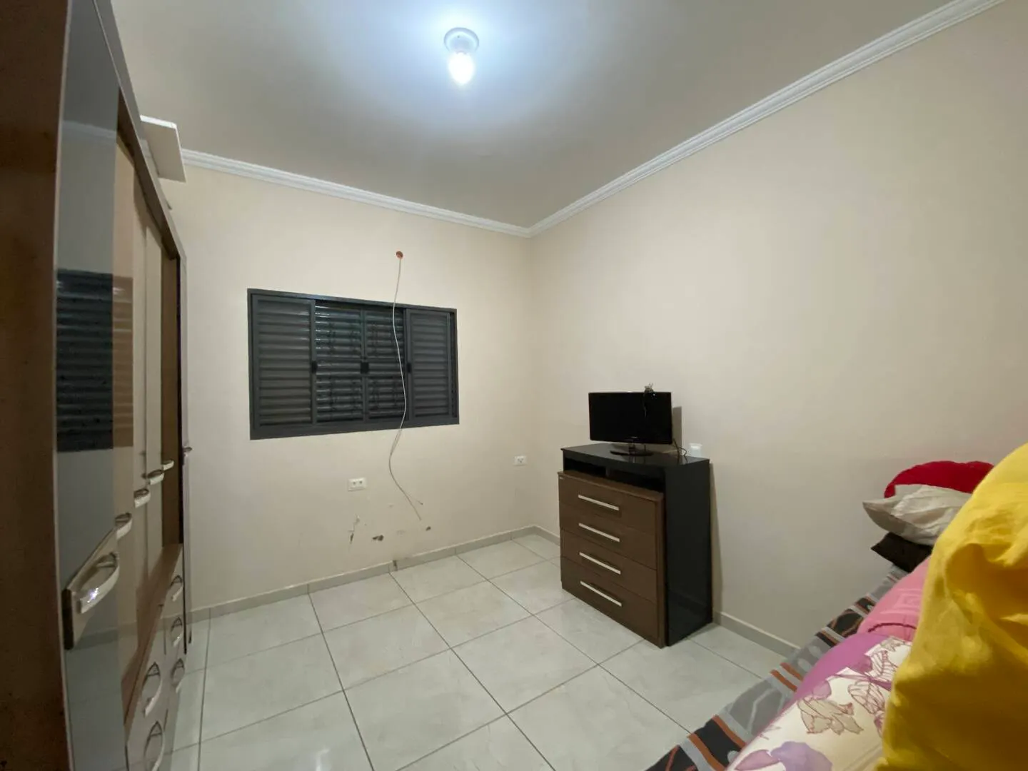 Casa à venda de 327 m² em Piraju, SP, Brasil