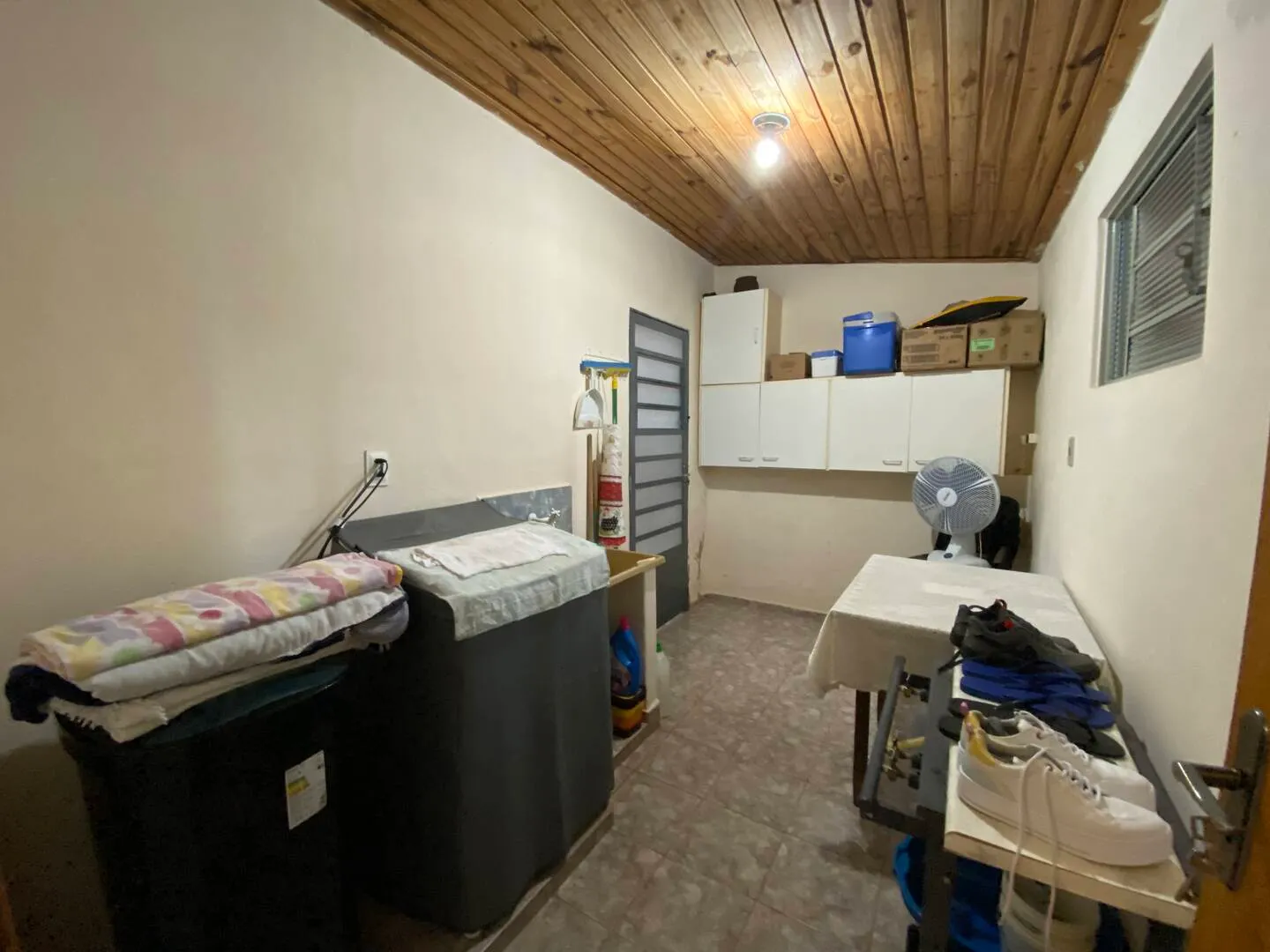 Casa à venda de 327 m² em Piraju, SP, Brasil
