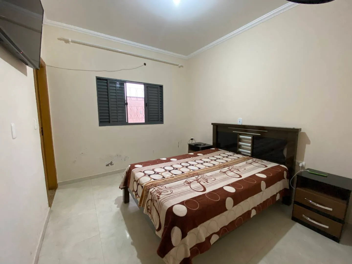 Casa à venda de 327 m² em Piraju, SP, Brasil