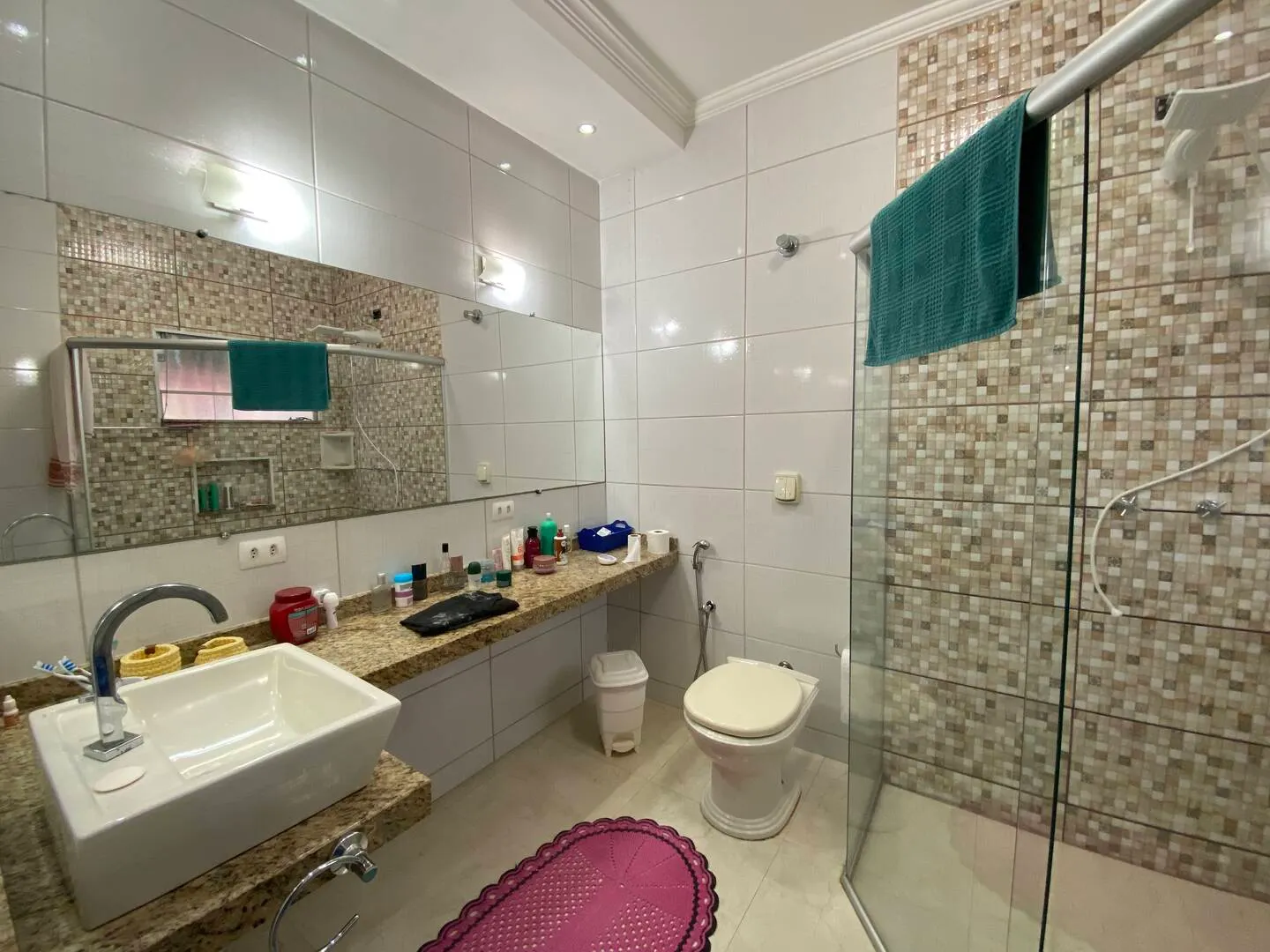 Casa à venda de 327 m² em Piraju, SP, Brasil