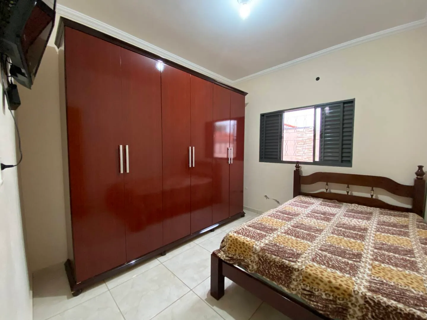Casa à venda de 327 m² em Piraju, SP, Brasil