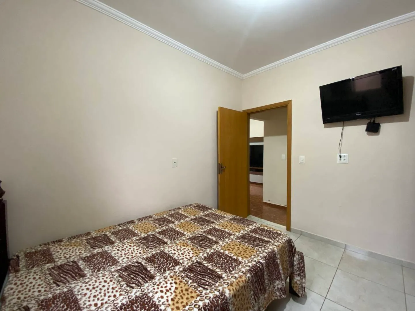 Casa à venda de 327 m² em Piraju, SP, Brasil