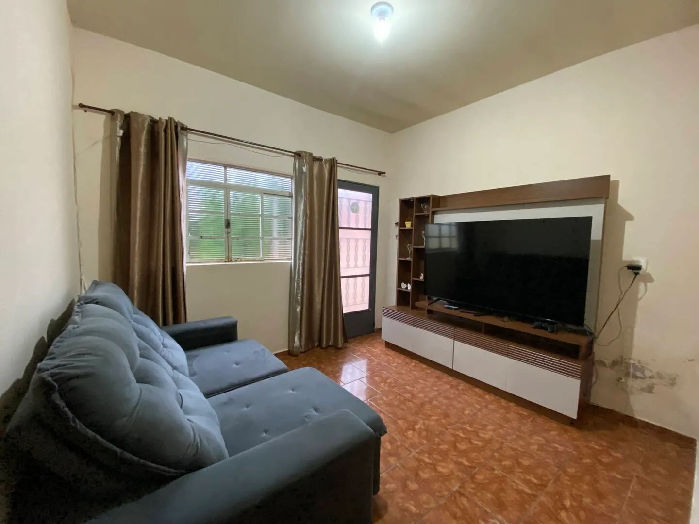 Casa à venda de 327 m² em Piraju, SP, Brasil