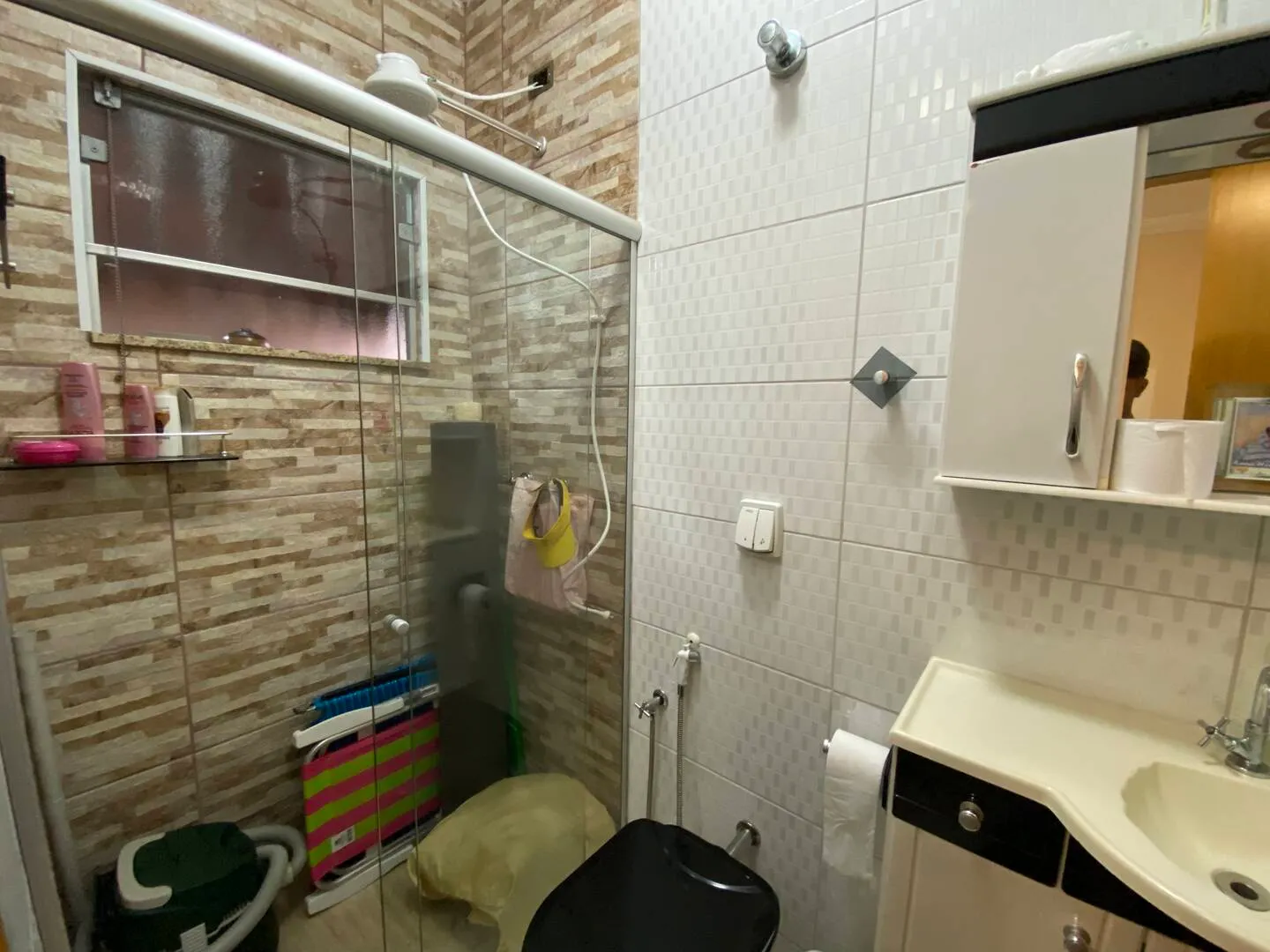 Casa à venda de 327 m² em Piraju, SP, Brasil