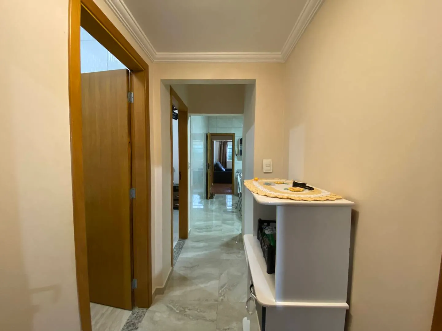 Casa à venda de 327 m² em Piraju, SP, Brasil
