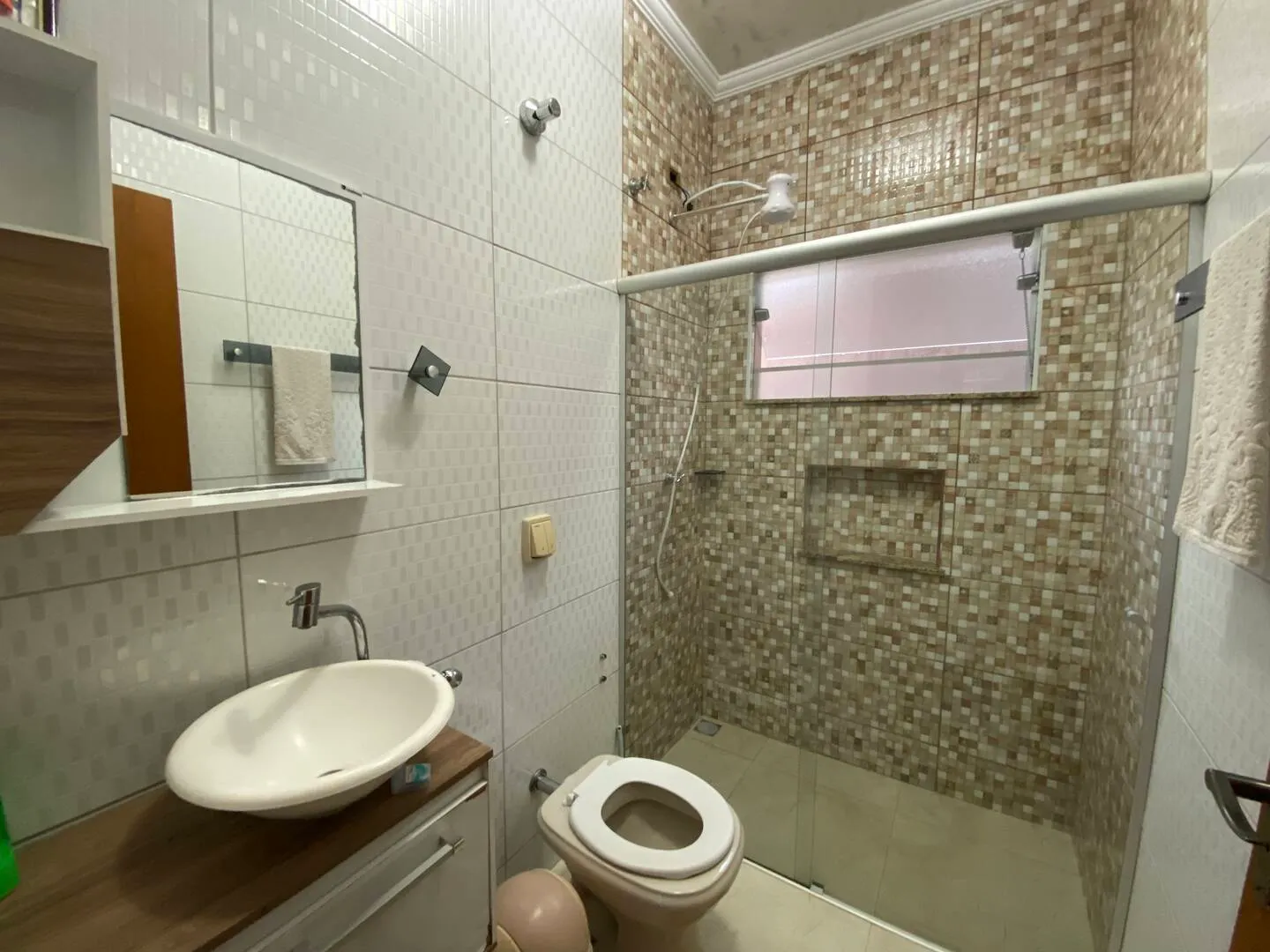 Casa à venda de 327 m² em Piraju, SP, Brasil