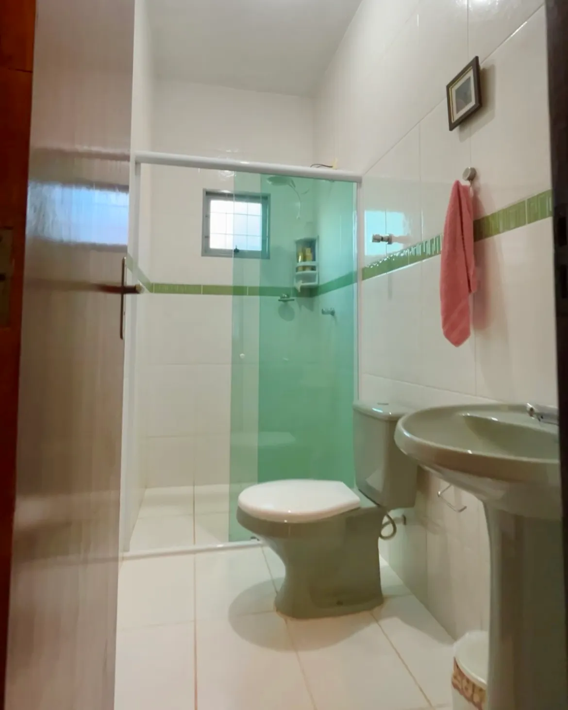 Chácara à venda de 4.000 m² em São José dos Campos, SP, Brasil