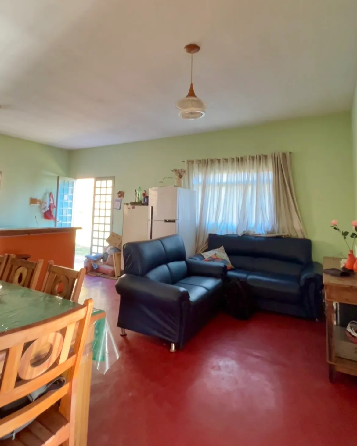 Chácara à venda de 4.000 m² em São José dos Campos, SP, Brasil