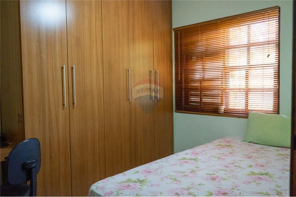 Chácara à venda de 331 m² em Nova Odessa, SP, Brasil