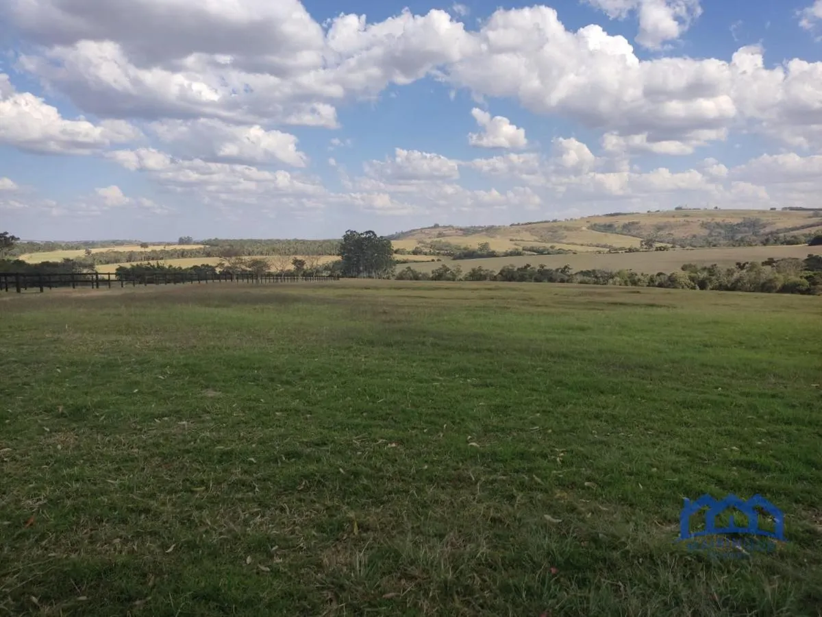 Fazenda à venda de 63 ha em Itapetininga, SP, Brasil
