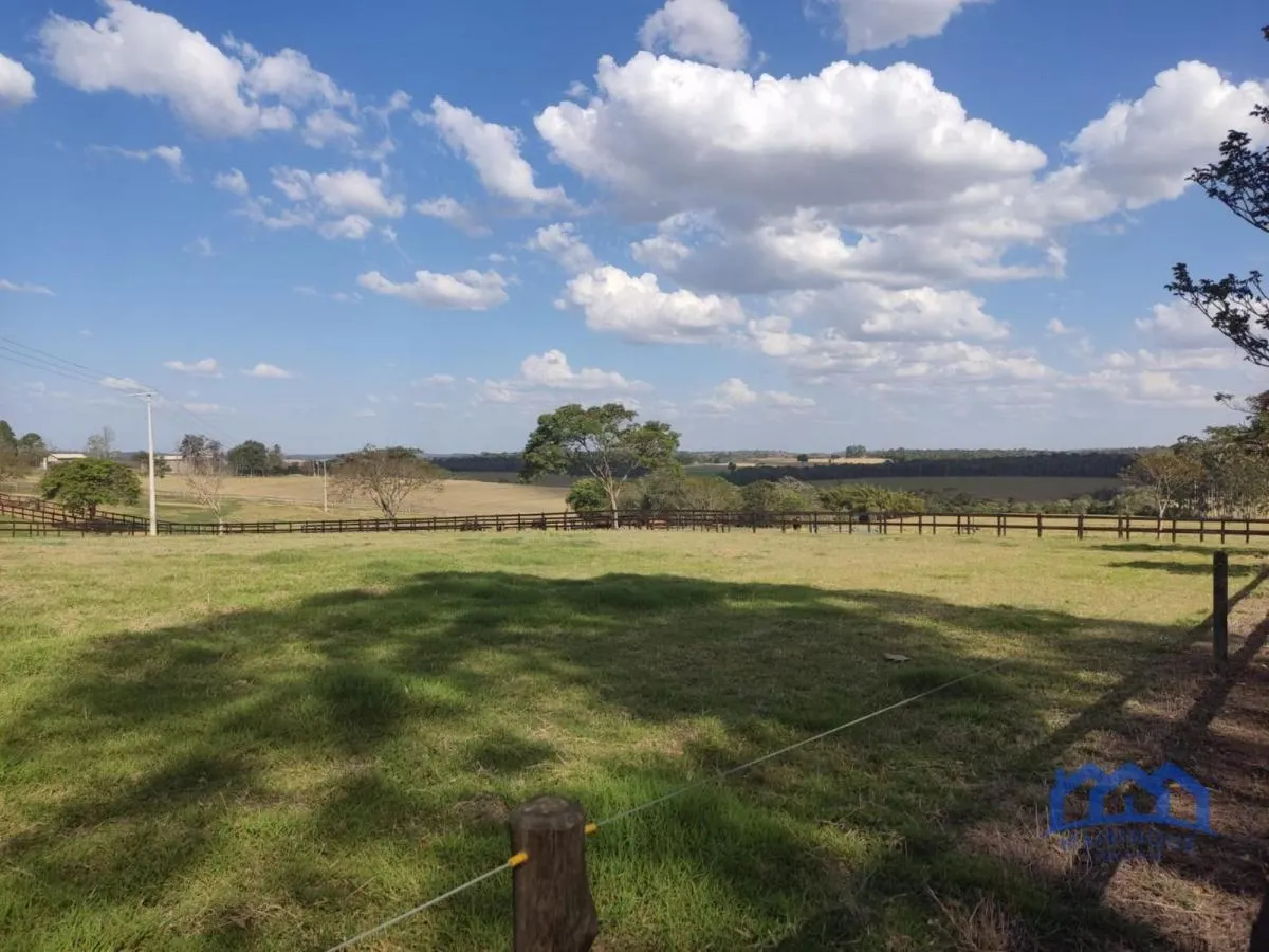 Fazenda à venda de 63 ha em Itapetininga, SP, Brasil