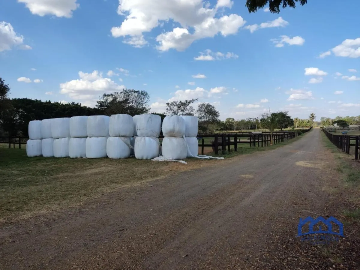 Fazenda à venda de 63 ha em Itapetininga, SP, Brasil