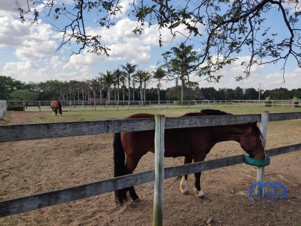 Fazenda à venda de 63 ha em Itapetininga, SP, Brasil