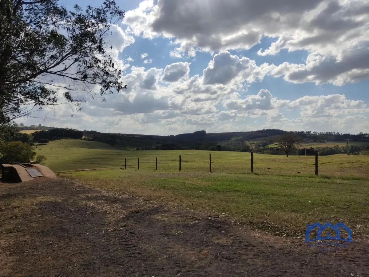 Fazenda à venda de 63 ha em Itapetininga, SP, Brasil