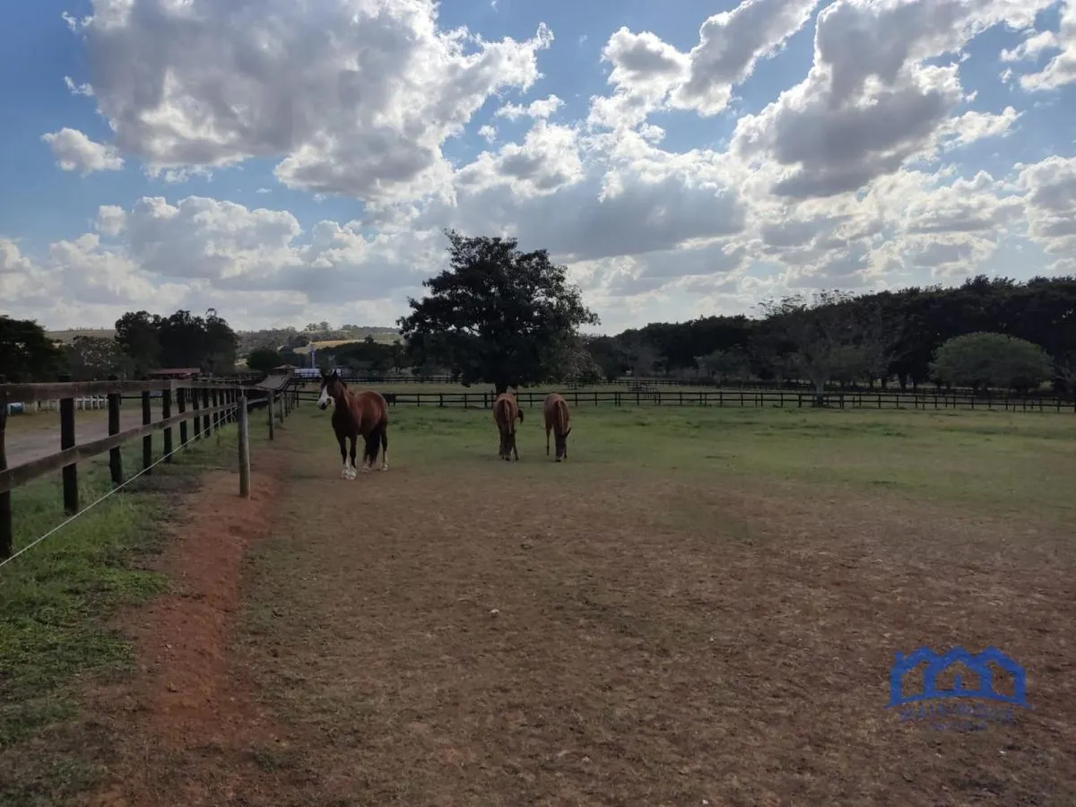Fazenda à venda de 63 ha em Itapetininga, SP, Brasil