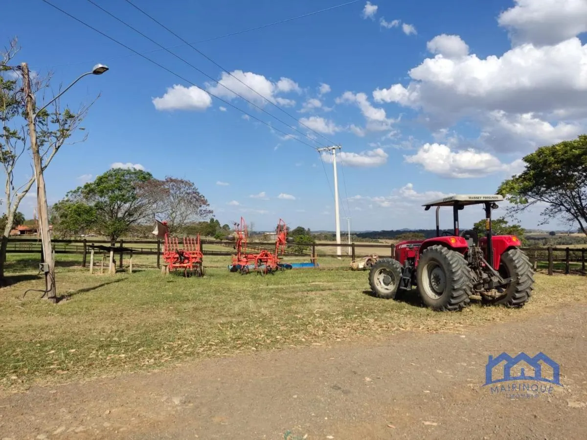 Fazenda à venda de 63 ha em Itapetininga, SP, Brasil