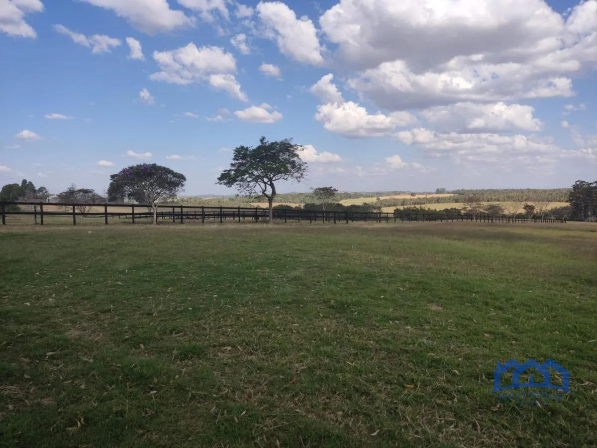 Fazenda à venda de 63 ha em Itapetininga, SP, Brasil