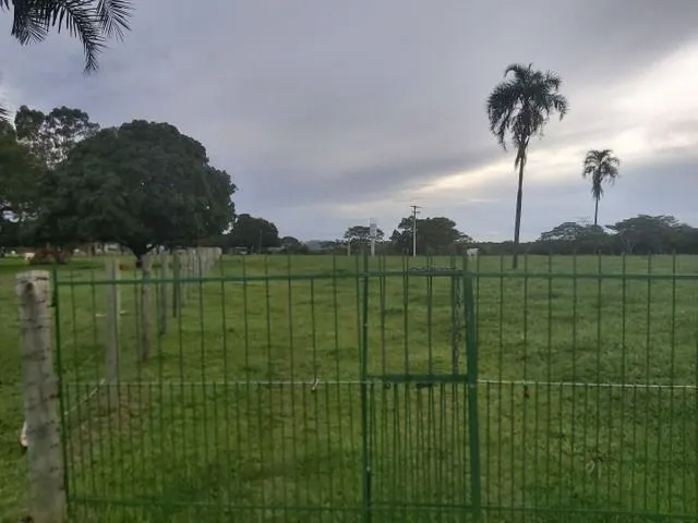 Chácara à venda de 6 ha em Neves Paulista, SP, Brasil