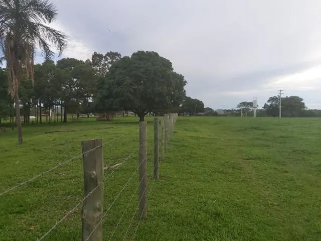 Chácara à venda de 6 ha em Neves Paulista, SP, Brasil