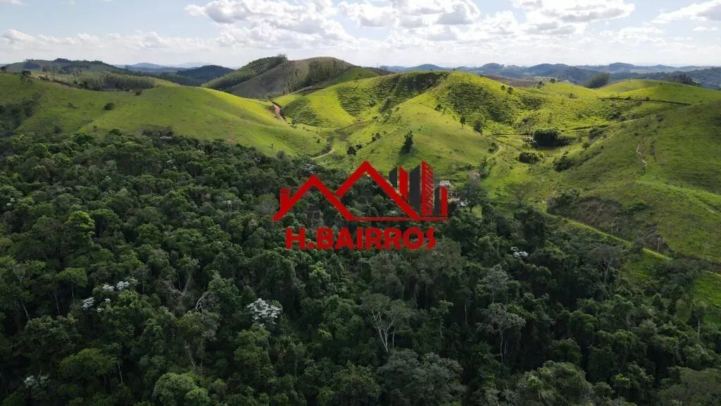 Sítio à venda de 13 ha em Santa Branca, SP, Brasil