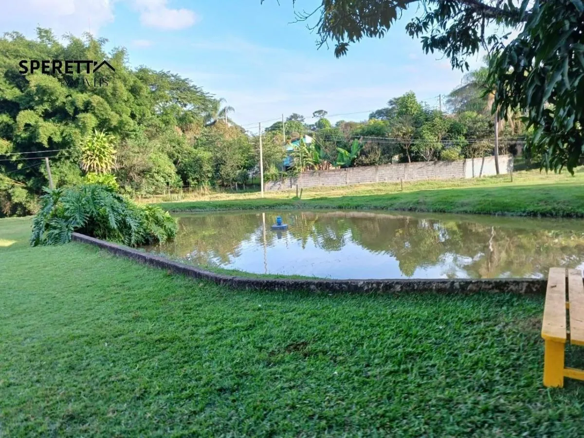 Chácara à venda de 2 ha em Jundiaí, SP, Brasil