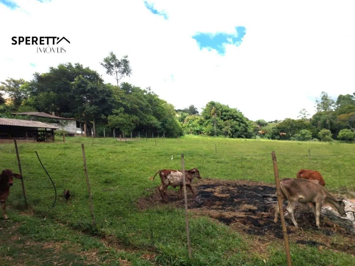 Chácara à venda de 2 ha em Jundiaí, SP, Brasil