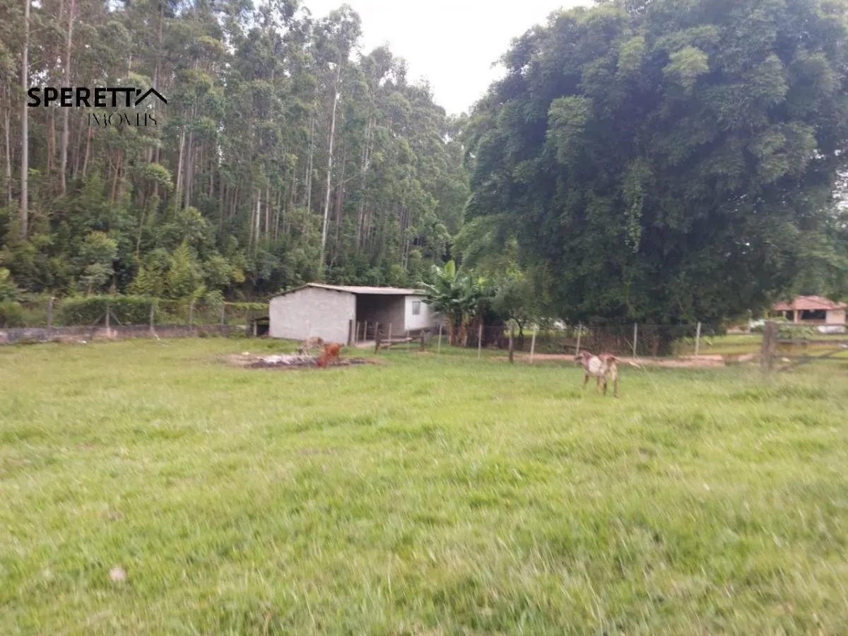 Chácara à venda de 2 ha em Jundiaí, SP, Brasil