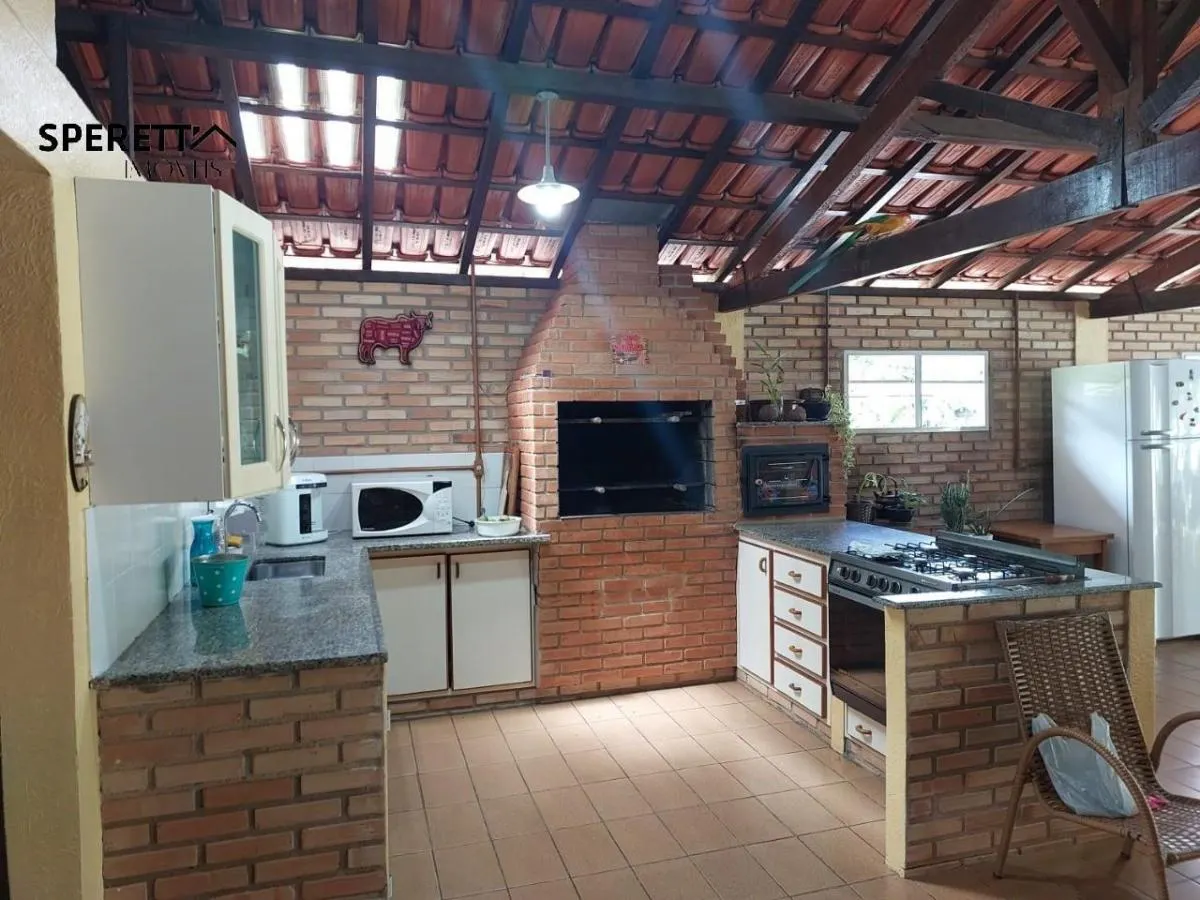 Chácara à venda de 2 ha em Jundiaí, SP, Brasil