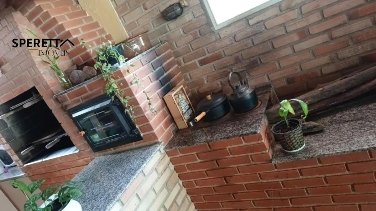 Chácara à venda de 2 ha em Jundiaí, SP, Brasil