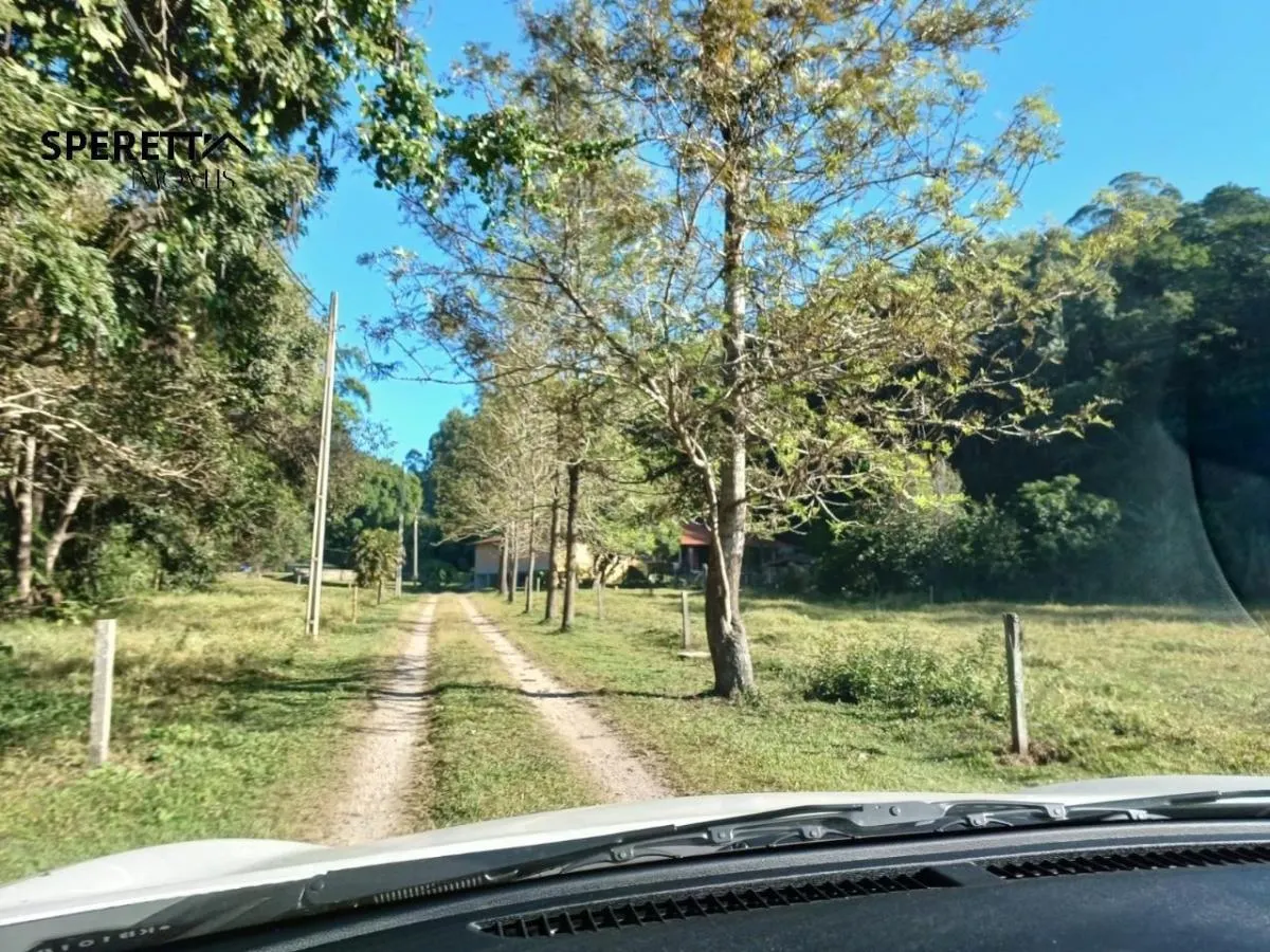 Chácara à venda de 2 ha em Jundiaí, SP, Brasil
