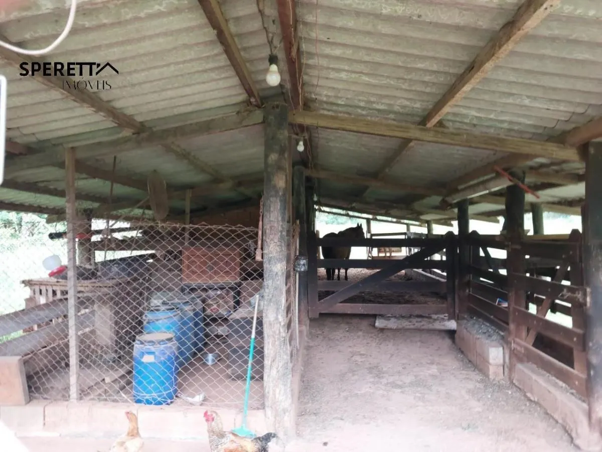 Chácara à venda de 2 ha em Jundiaí, SP, Brasil